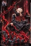  Saber Alter Dress Ver - Fate/Grand Order - Ni Yun Studio 