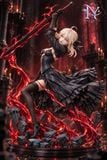  Saber Alter Dress Ver - Fate/Grand Order - Ni Yun Studio 