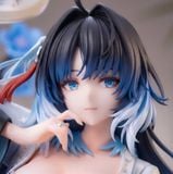  Suisui & Yangyang - Wuthering Wave - Miyin Studio 