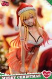  Kitagawa Marin - My Dress up Darling - Modomodo Studio 