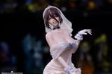  Reze wedding - Chainsaw Man - Saixy Studio x AZ Studio 