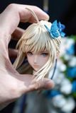  Artoria Pendragon - Fate/Grand Order - Venus Studio 