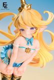  Charlotta Fenia - Granblue Fantasy - Fiercely Enter Studio 