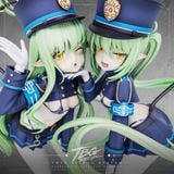  Nozomi & Hikari - Blue Archive - TBG STUDIO 