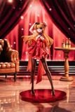  Asuka Langley Sohryu - Evangelion - CircleMax Studio 