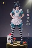  Ciel Phantomhive - Black Butler - Dainty Studio 