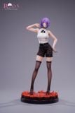  Reze - Chainsaw Man - RosTIME Studio 