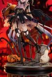  Melusine Halloween - Fate/Grand Order - HFK Studio 