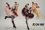  [ ORDER ] Vania - Granblue Fantasy - ACGN 02 Studio 
