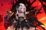  Melusine Halloween - Fate/Grand Order - HFK Studio 
