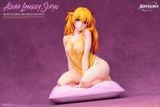  Asuka Langley Sohryu - Evangelion - KiraKira Studio 