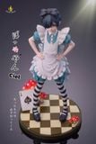  Ciel Phantomhive - Black Butler - Dainty Studio 