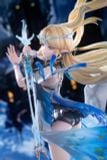  [ FLASH DEAL ORDER ] Cartethyia - Wuthering Waves - Fix Cast Studio 