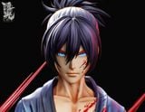  Yato Noragami - Noragami - Floating Light Studio 