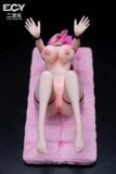  Cyrene - Honkai Star Rail R18 - ECY Studio 