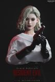  Grace Ashcroft - Resident Evil: Requiem - Jian Shan Studio 