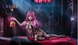  Devonshire Sadistic Demon - Azur Lane - Origin Studio 