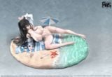  Taihou - Azur Lane R18 - FWS Studio 