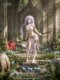 Frieren & Fern - Frieren: beyond journey's end - Sakura Core Studio 