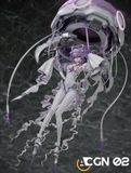  Liberalio - Goddess of Victory: Nikke - ACGN 02 Studio 