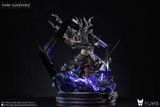  Yami Sukehiro - Black Clover - Yums Collectors Studio 