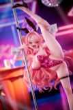  Kirara Bunny Girl - Blue Archive - Fix cast Studio 