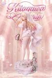  Marin Kitagawa - My Dress Up Darling - GY Studio 