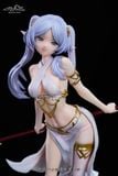  Frieren & Fern - Frieren: beyond journey's end - Sakura Core Studio 