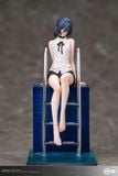  Reze - Chainsaw Man - Hera Studio 