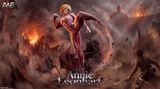  Female Titan - Attack on Titan - ANE Studio 