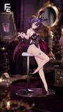  Hiiragi Utena - Mahou Shoujo ni Akogarete - Fiercely Enter Studio 