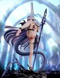  Melusine Halloween R18 - Fate/Grand Order - Mint Studio 
