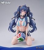  Luno - Wuthering Waves - WB Studio 