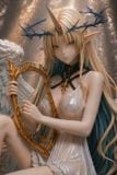  Cartethyia - Wuthering Waves - Vic Studio 