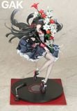  Chisa - Wuthering Waves - GAK Studio 