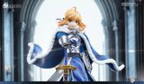  Artoria Pendragon - Fate/Grand Order - Dream Boat Studio 