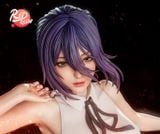  Reze - Chainsaw Man - Red Studio 