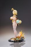  Elegg - Goddess of Victory: Nikke - LC Studio 
