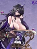 Label - Goddess of Victory: Nikke R18 - Gz Studio 