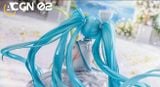  Hatsune Miku - ACGN 02 Studio 