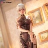  Original Wife - Real on real 