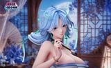  Qingxiao - Wuthering Waves - Demon Core 