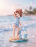  Haibara Ai - Detective Conan - HW Studio 