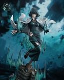  Fubuki - One Punch Man - Yuki Studio 