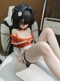  [ORDER] Trony R18 - Goddess of Victory: Nikke - CY Studio 
