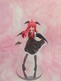  [ FLASH DEAL ORDER ] Koakuma - Touhou Project - ZTR Studio 