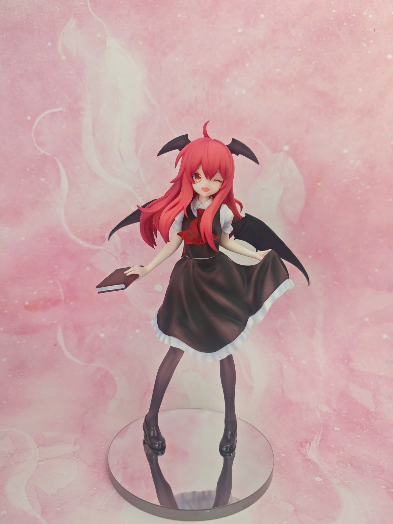  [ FLASH DEAL ORDER ] Koakuma - Touhou Project - ZTR Studio 
