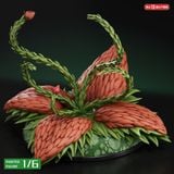  Koukawa Asuka - Taimanin R18 - Fish Head Studio 