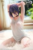  Reze - Chainsaw Man - Absurd Studio 
