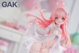  Takanashi Hoshino - Blue Archive - GAK Studio 